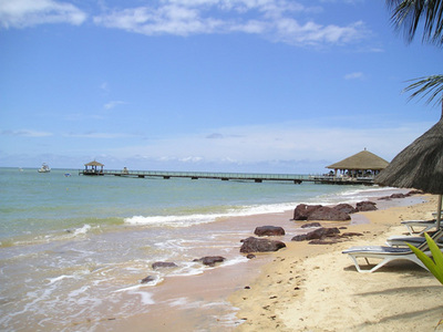 Plage.jpg