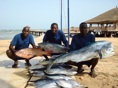 Peche2.jpg