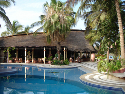 Piscine_Bar.jpg