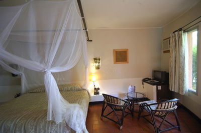 Chambre2.jpg