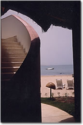 Other photo, Click here