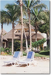 Other photo, Click here