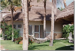 Other photo, Click here