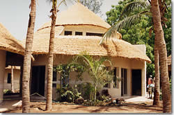 Other photo, Click here