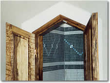 Other photo, Click here