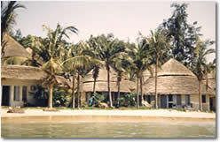 Other photo, Click here