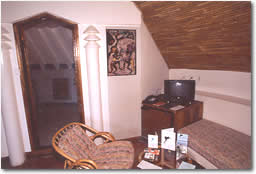 Other photo, Click here