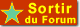 Vous souhaitez sortir du Forum