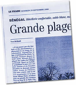 Tout le monde en parle