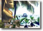Hotel Espadon Saly Senegal