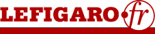Visitez le site internet du Figaro