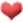 Recommandez l'H�tel Espadon � vos amis !