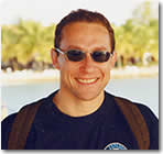 Jean-Pierre Papin