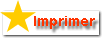 Imprimez votre demande de r�servation
