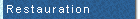 Pr�parez vous � vous r�galer
